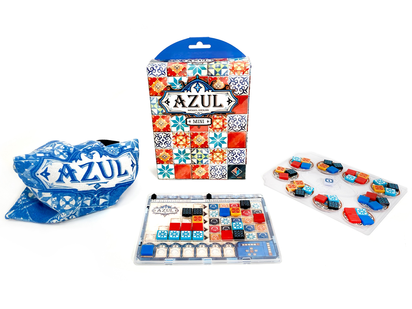 https://cartamagica.hr/wp-content/uploads/2026/01/AZUL-MINI_2.jpg