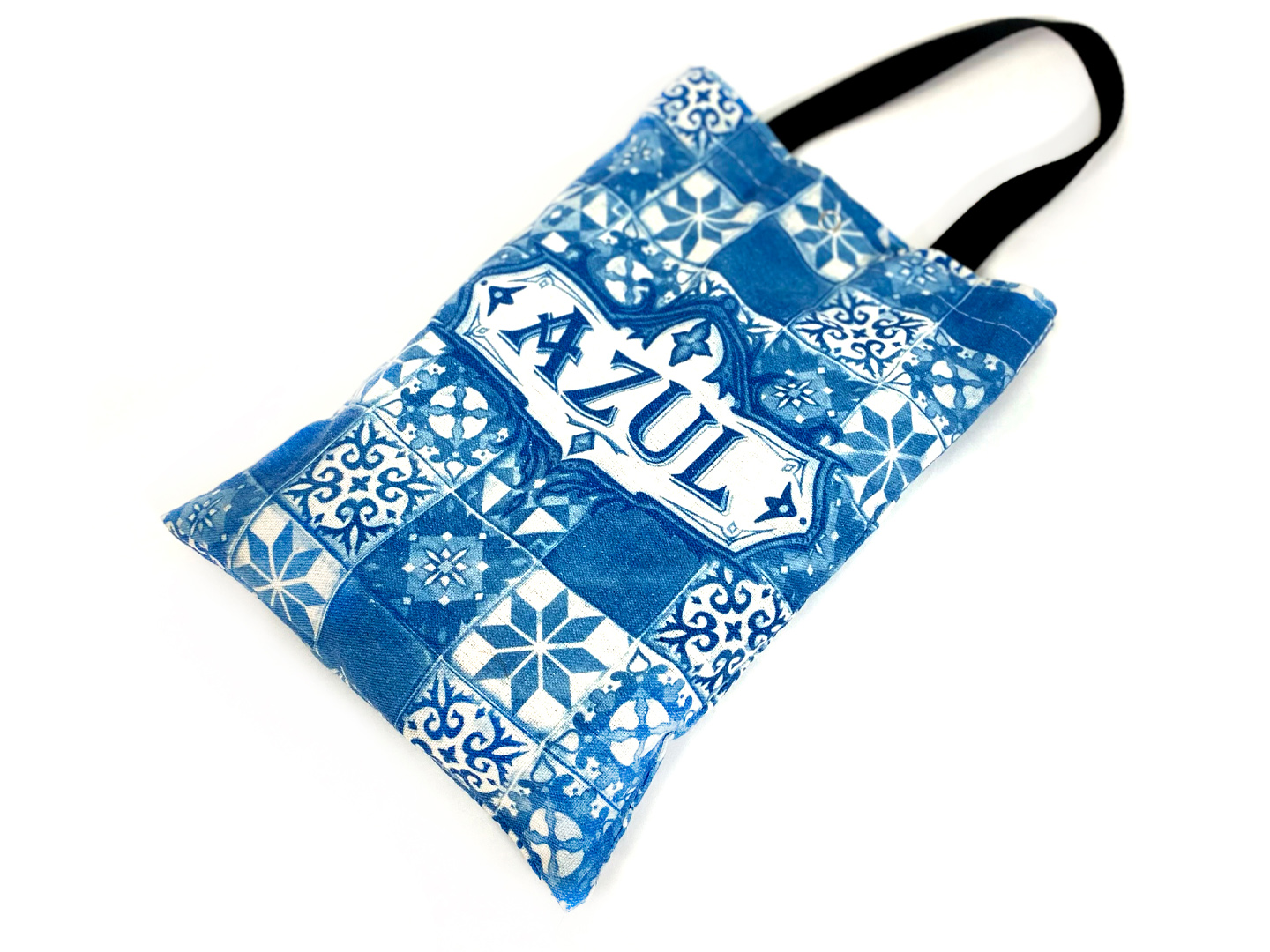 https://cartamagica.hr/wp-content/uploads/2026/01/AZUL-MINI_3.jpg