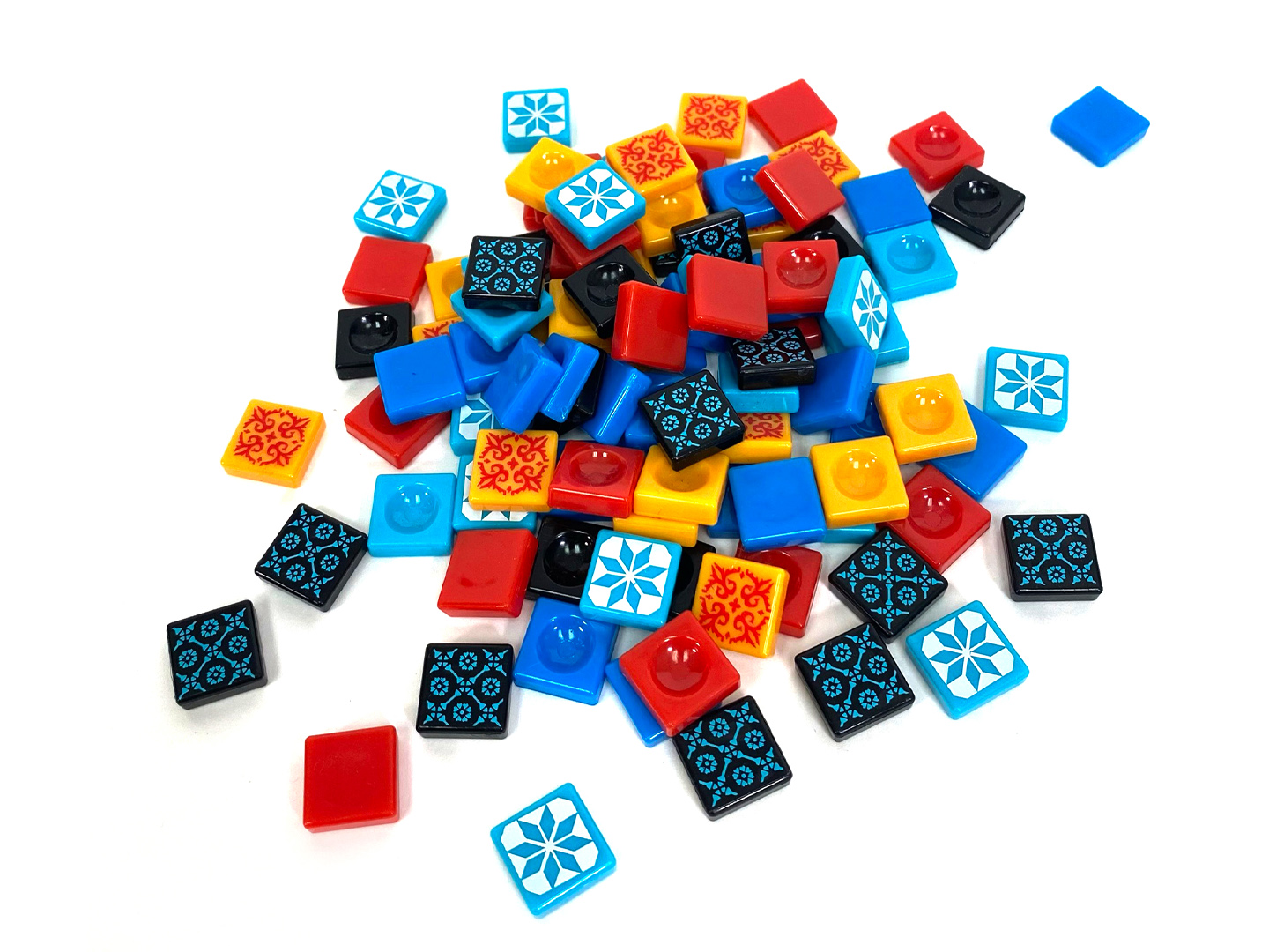 https://cartamagica.hr/wp-content/uploads/2026/01/AZUL-MINI_4.jpg