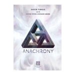 ANACHRONY: ESSENTIAL EDITION