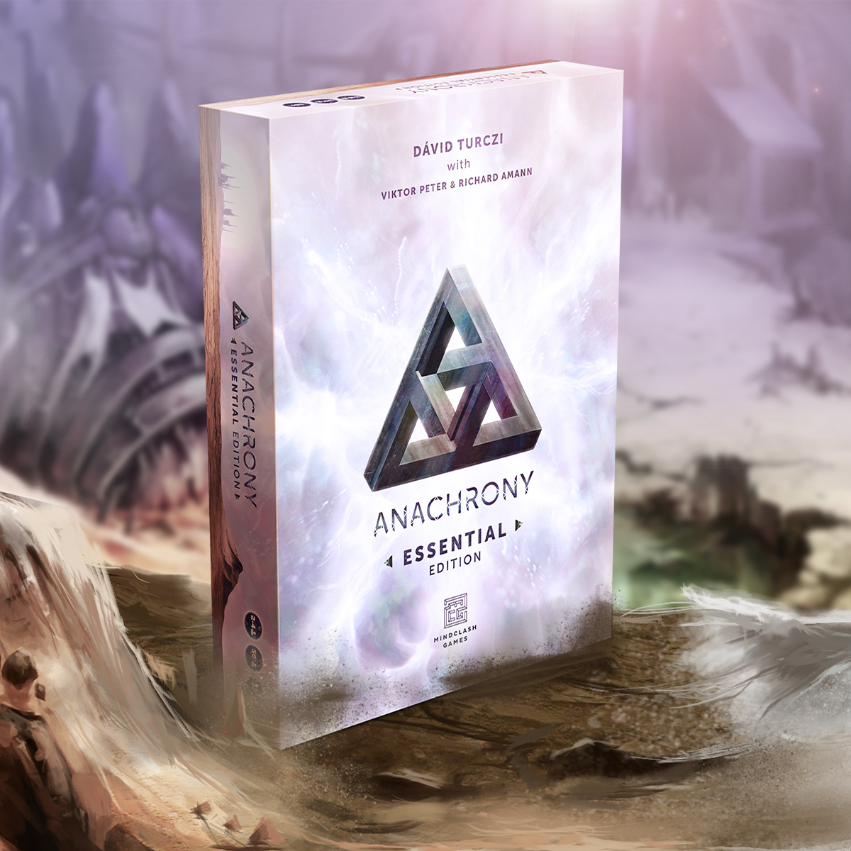 https://cartamagica.hr/wp-content/uploads/2026/01/Anachrony_2.png