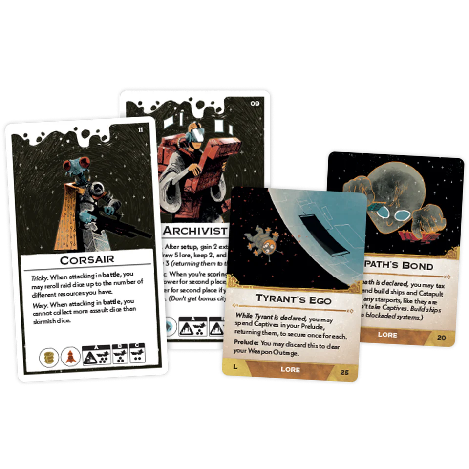 https://cartamagica.hr/wp-content/uploads/2026/01/Arcs-Leaders-Lore-Pack_2.webp