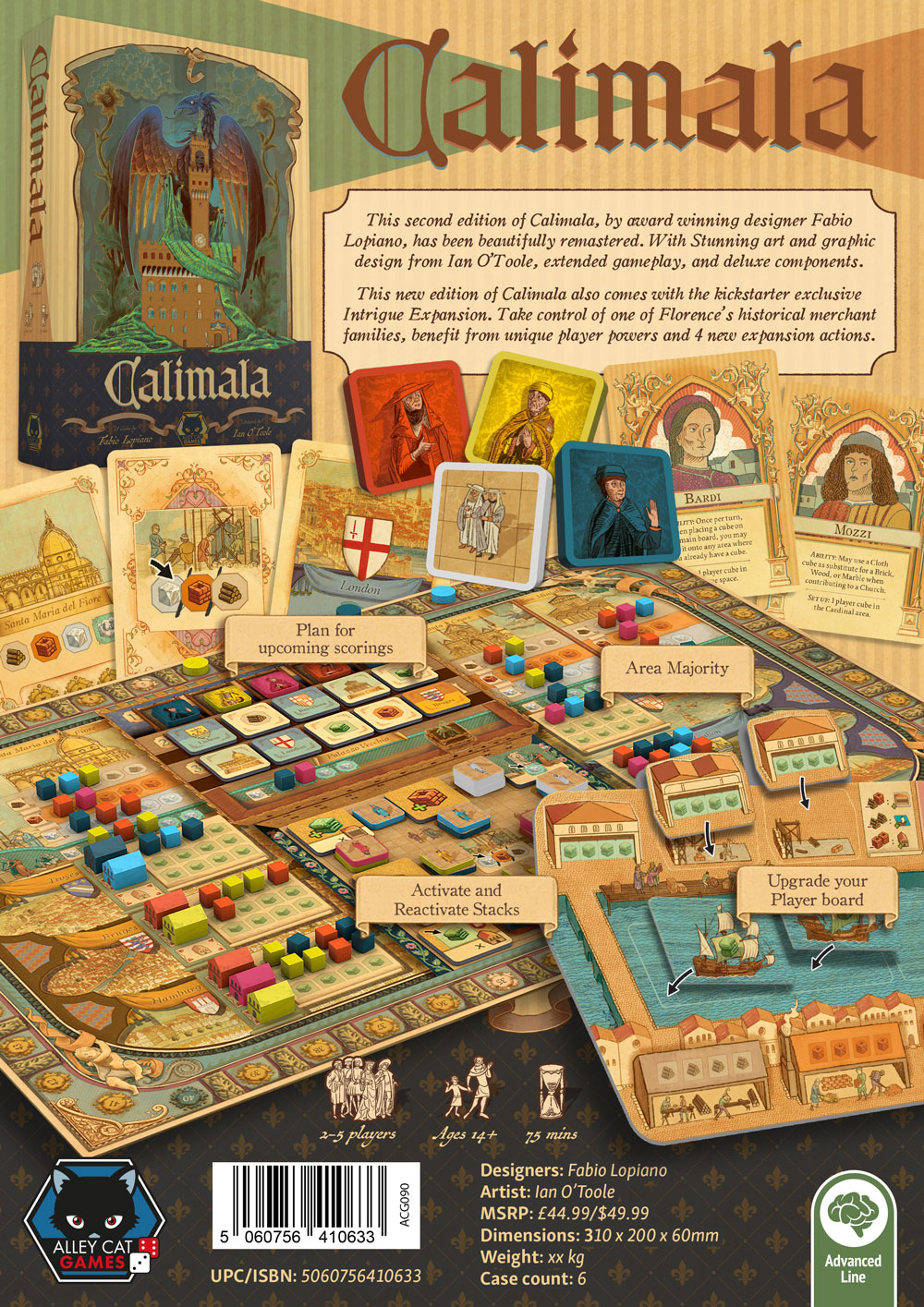 https://cartamagica.hr/wp-content/uploads/2026/01/CALIMALA_2.jpg