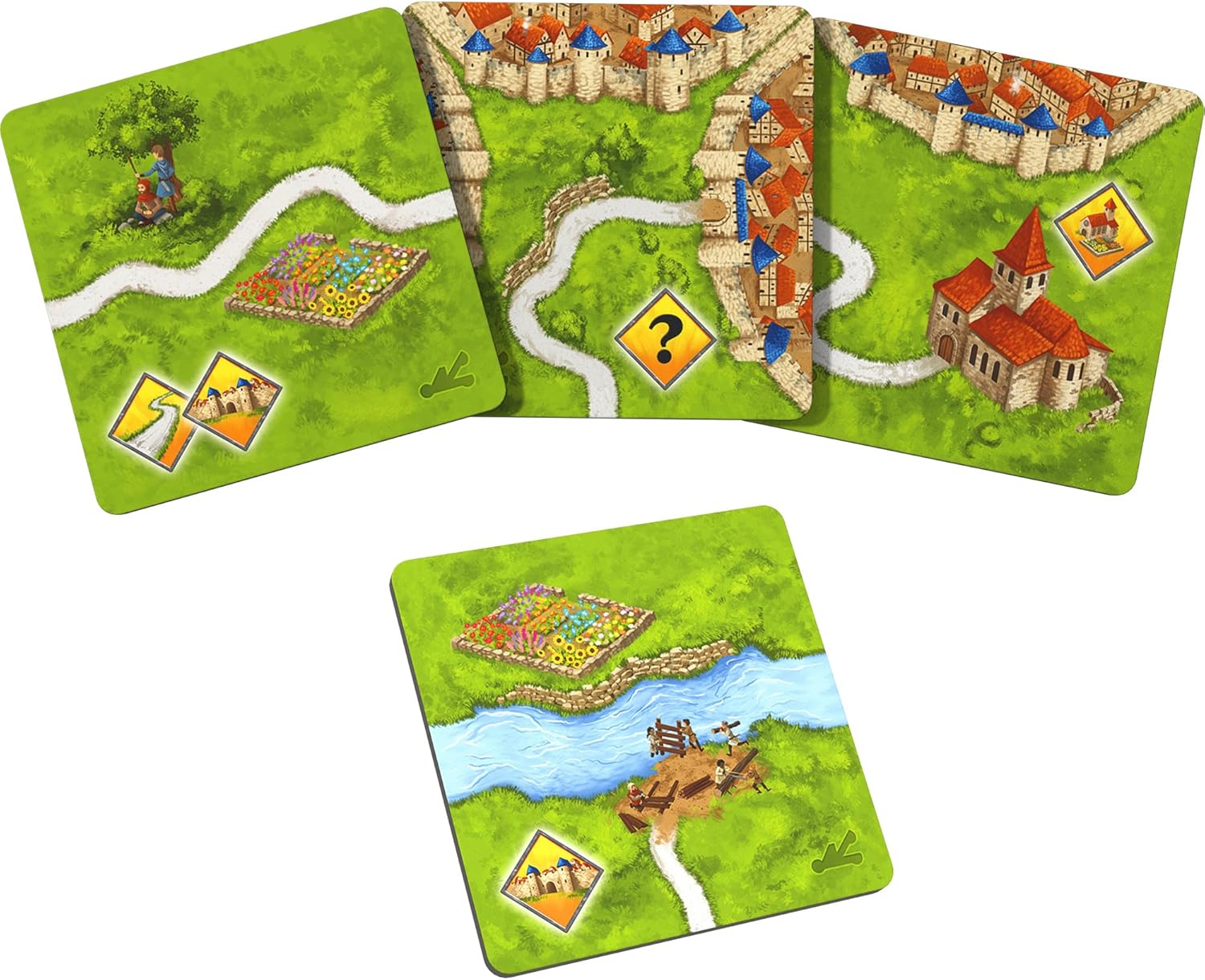 https://cartamagica.hr/wp-content/uploads/2026/01/Carcassonne-Siege-Defense_3.jpg