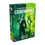 CODENAMES: DUET (HR)