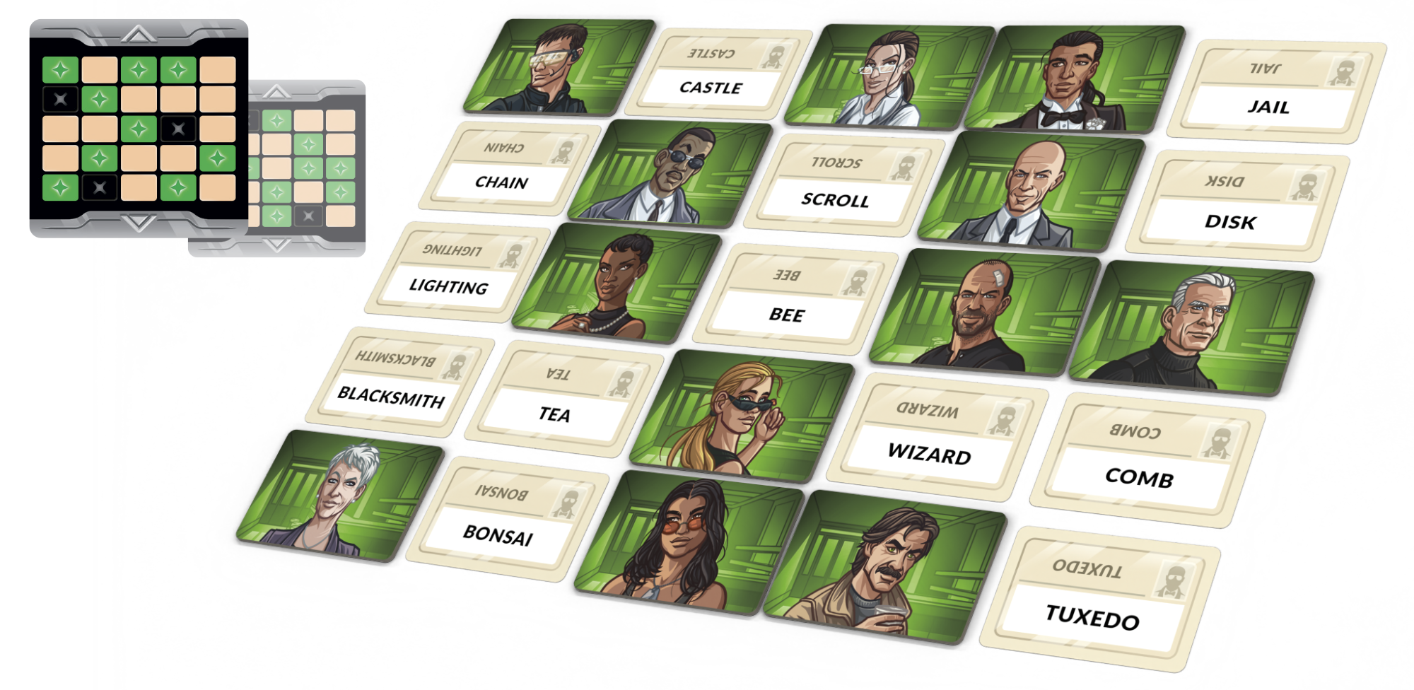 https://cartamagica.hr/wp-content/uploads/2026/01/Codenames-Duet_2.png