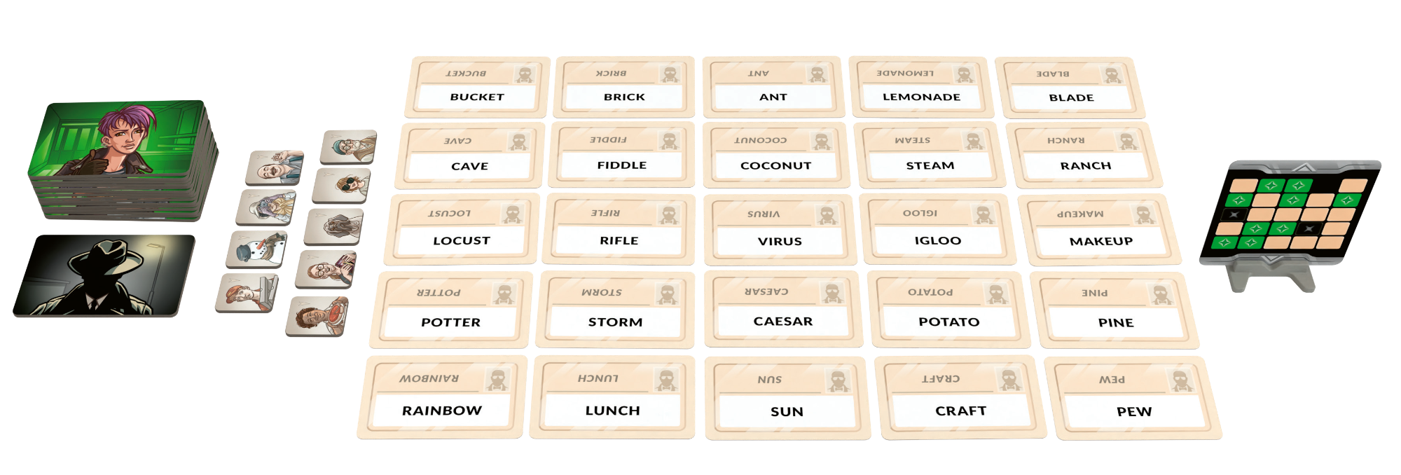 https://cartamagica.hr/wp-content/uploads/2026/01/Codenames-Duet_3.png