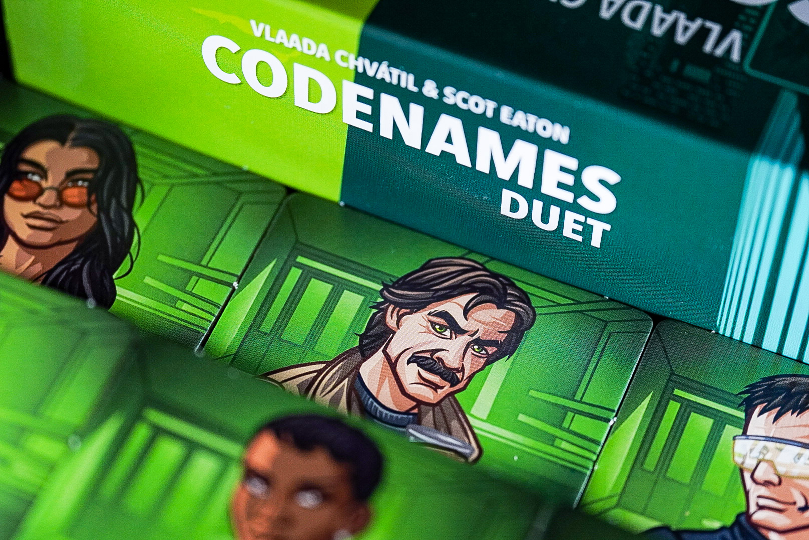 https://cartamagica.hr/wp-content/uploads/2026/01/Codenames-Duet_5.jpg