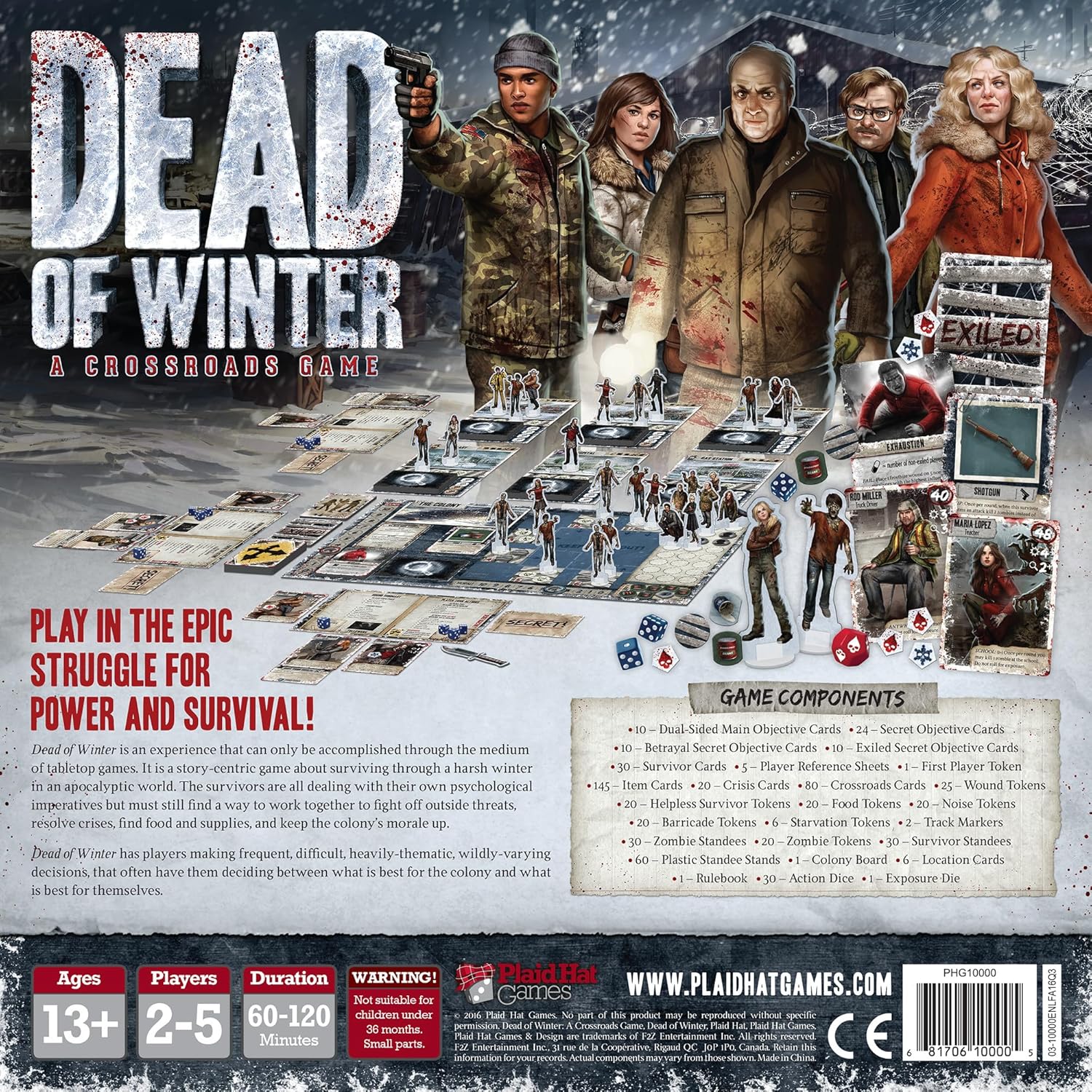 https://cartamagica.hr/wp-content/uploads/2026/01/DEAD-OF-WINTER-A-CROSSROADS-GAME_2.jpg