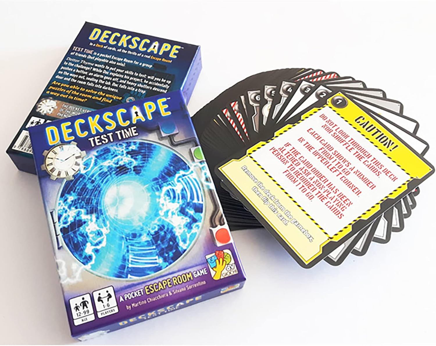 https://cartamagica.hr/wp-content/uploads/2026/01/DECKSCAPE-Test-Time_4.jpg