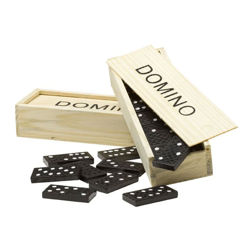 DOMINO