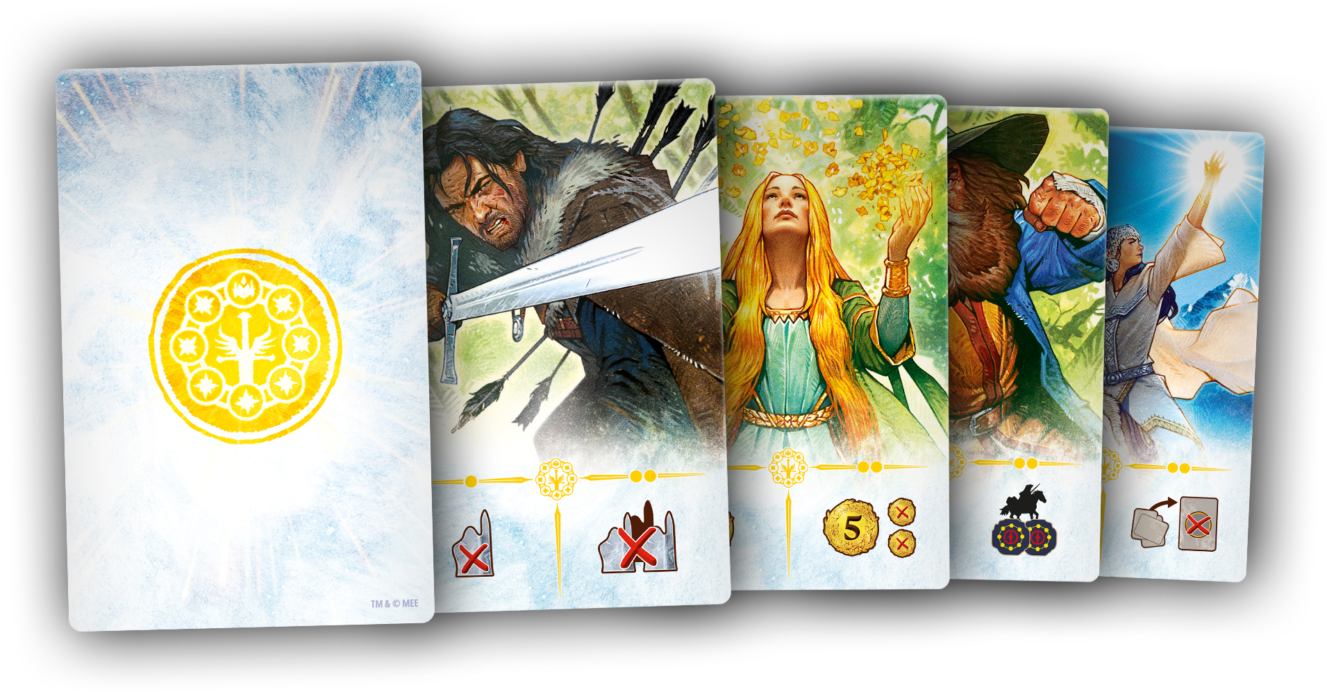 https://cartamagica.hr/wp-content/uploads/2026/01/DUEL-FOR-MIDDLE-EARTH-ALLIES-BOOSTER_2.png