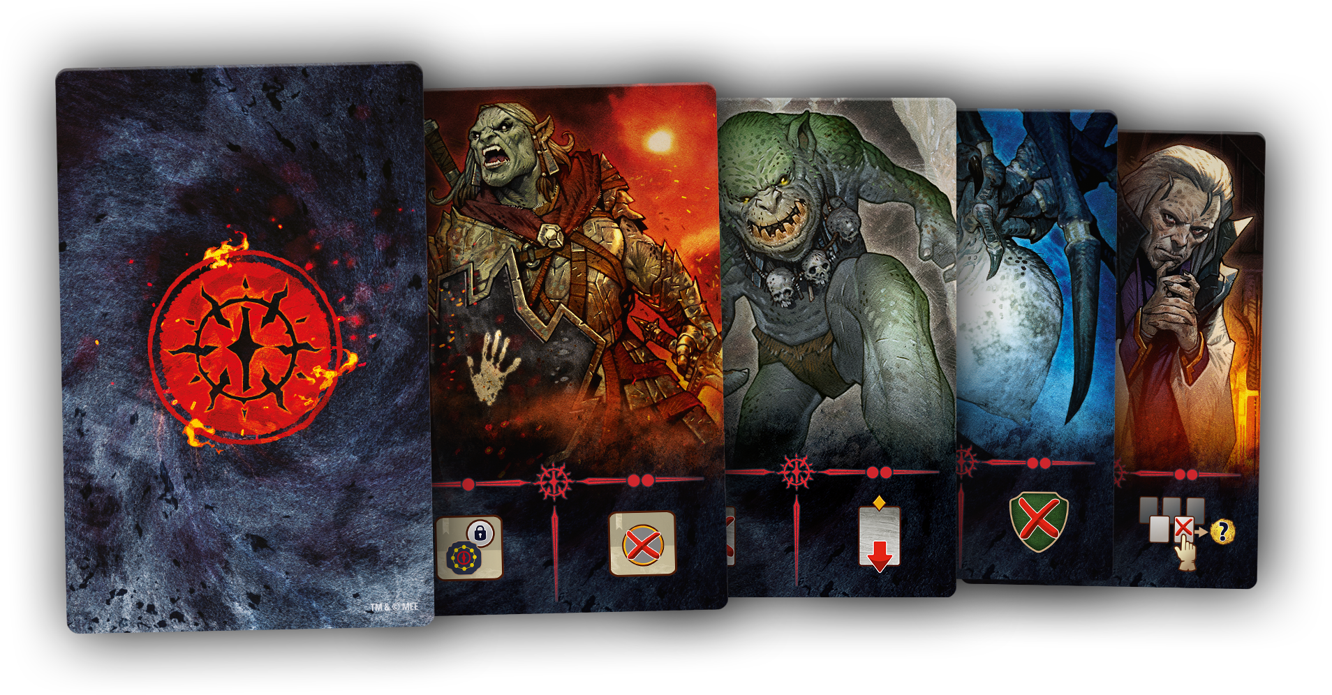 https://cartamagica.hr/wp-content/uploads/2026/01/DUEL-FOR-MIDDLE-EARTH-ALLIES-BOOSTER_3.png