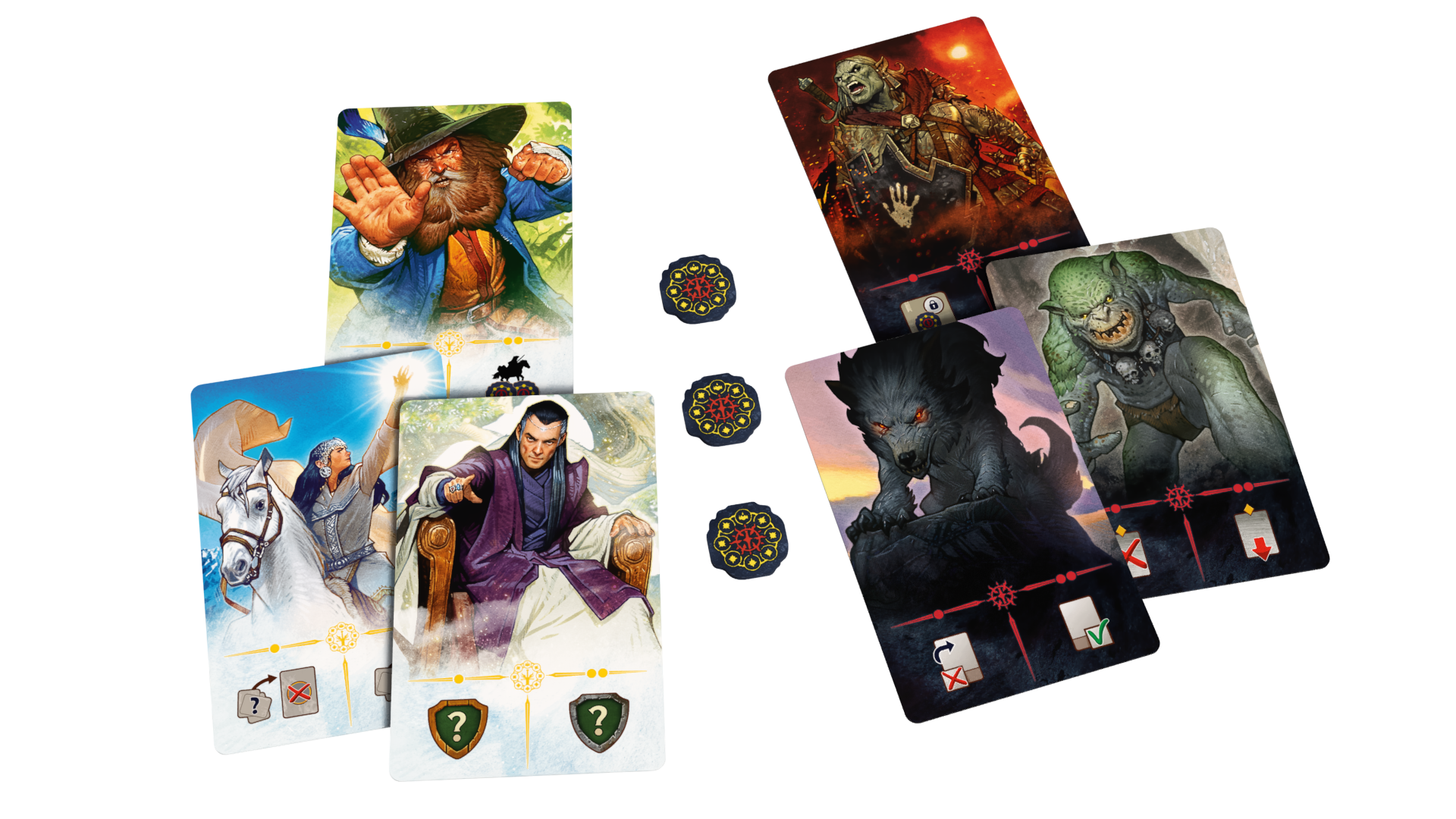 https://cartamagica.hr/wp-content/uploads/2026/01/DUEL-FOR-MIDDLE-EARTH-ALLIES-BOOSTER_4.png