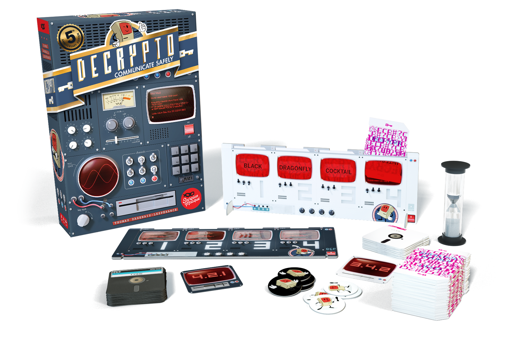 https://cartamagica.hr/wp-content/uploads/2026/01/Decrypto-5th-anniversary_2.png
