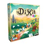 DIXIT: KIDS (HR)