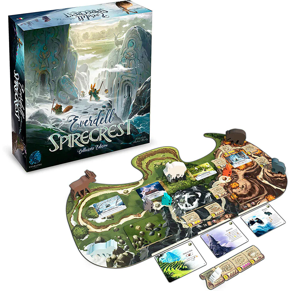 https://cartamagica.hr/wp-content/uploads/2026/01/Everdell-Spirecrest-Collectors-Edition_2.webp