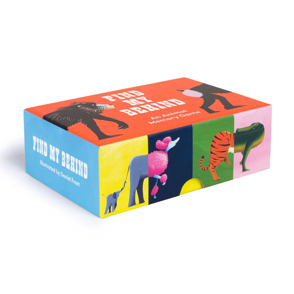 https://cartamagica.hr/wp-content/uploads/2026/01/Find-My-Behind_3.webp