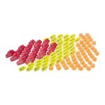 FINSPAN - UPGRADE PACK