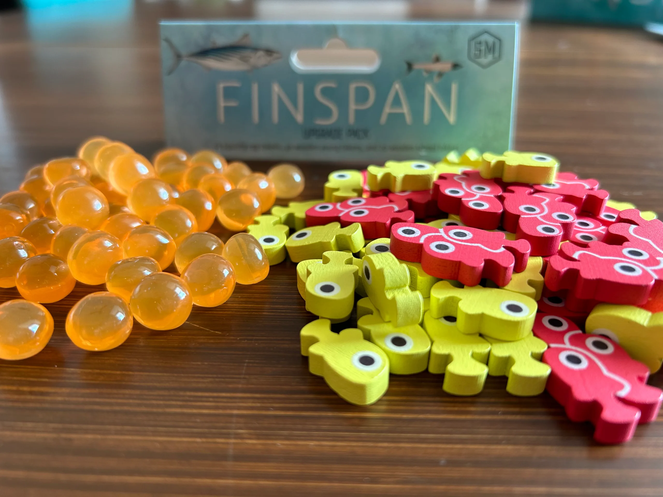 https://cartamagica.hr/wp-content/uploads/2026/01/Finspan-Upgrade-Pack_4-scaled.webp