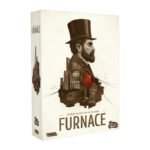FURNACE