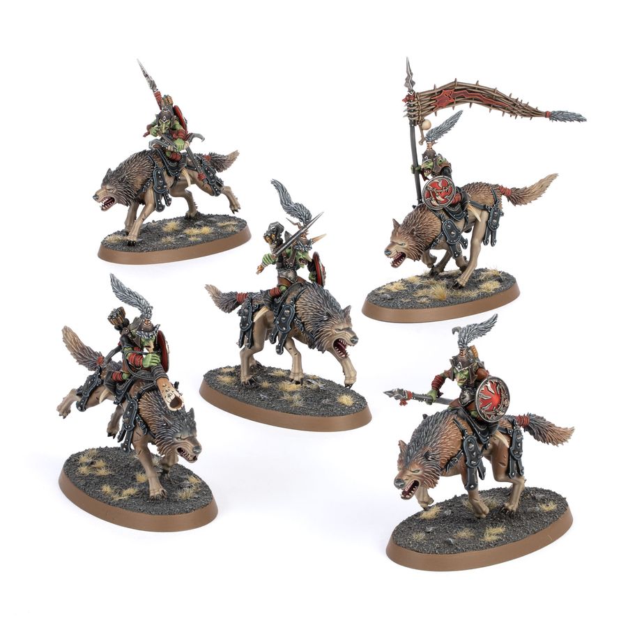 https://cartamagica.hr/wp-content/uploads/2026/01/GLOOMSPITE-GITZ-SNARLFANG-RIDERS_2.jpg