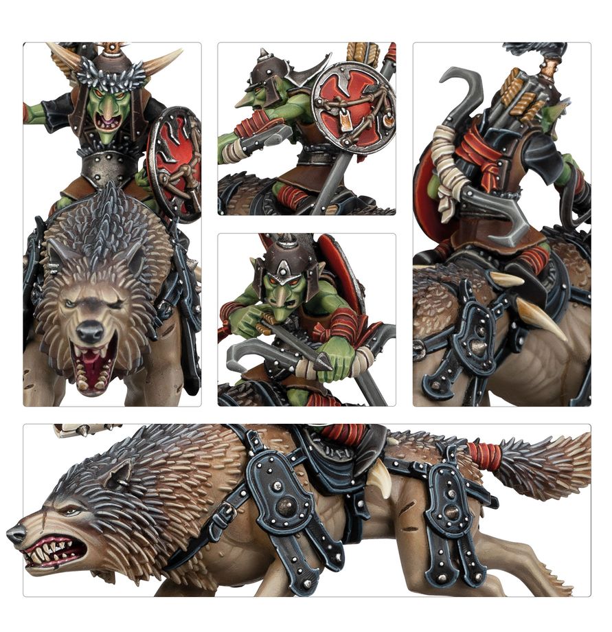 https://cartamagica.hr/wp-content/uploads/2026/01/GLOOMSPITE-GITZ-SNARLFANG-RIDERS_3.jpg