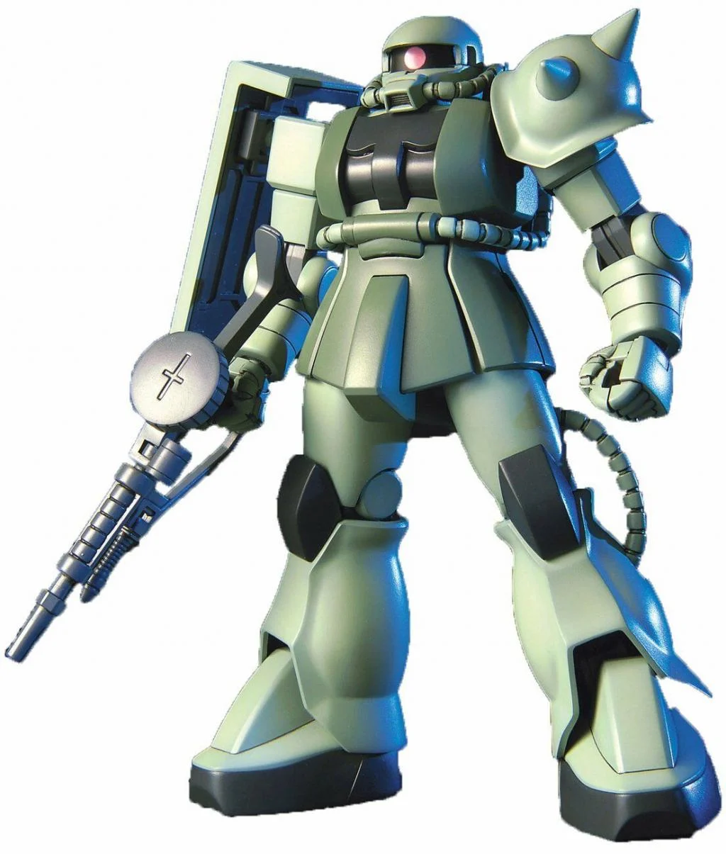 https://cartamagica.hr/wp-content/uploads/2026/01/GUNDAM-1-144-HGUC-ZAKU-II-MASS-PRODUCTION-TYPE_2.webp