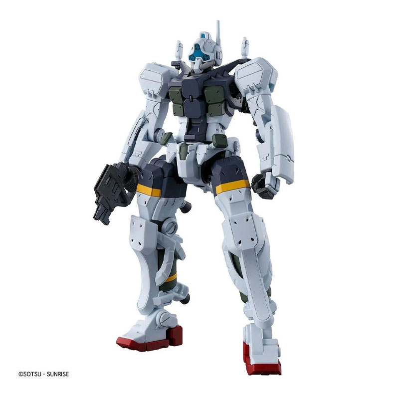 https://cartamagica.hr/wp-content/uploads/2026/01/GUNDAM-GQUUUUUUX-BOCATAS-GELGOOG_1.jpg