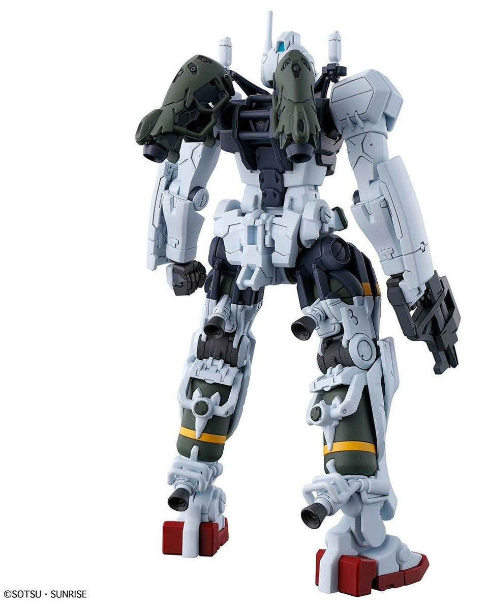 https://cartamagica.hr/wp-content/uploads/2026/01/GUNDAM-GQUUUUUUX-BOCATAS-GELGOOG_3.jpg