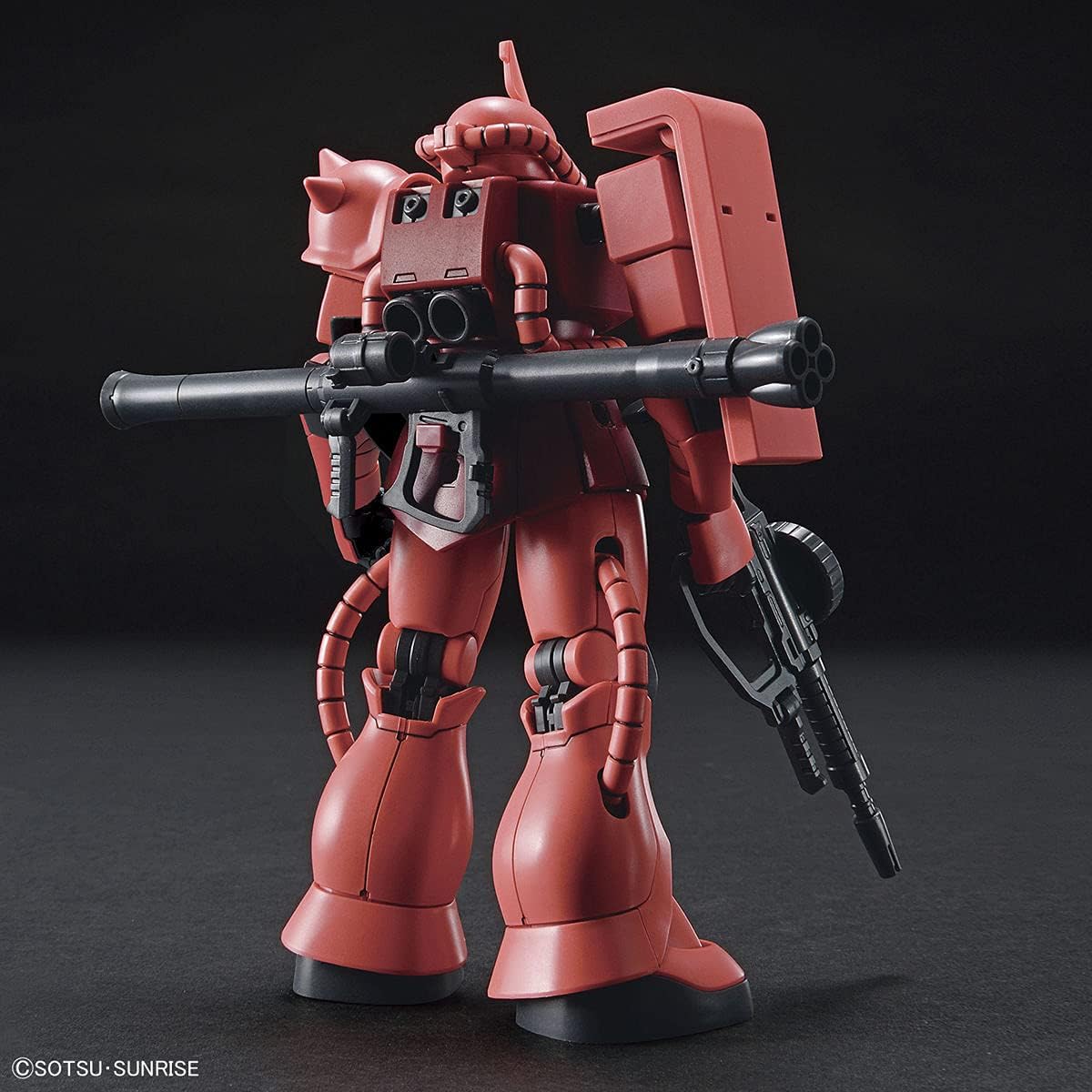 https://cartamagica.hr/wp-content/uploads/2026/01/GUNDAM-HGUC-MS-06S-ZAKU-II-1-144_3.jpg