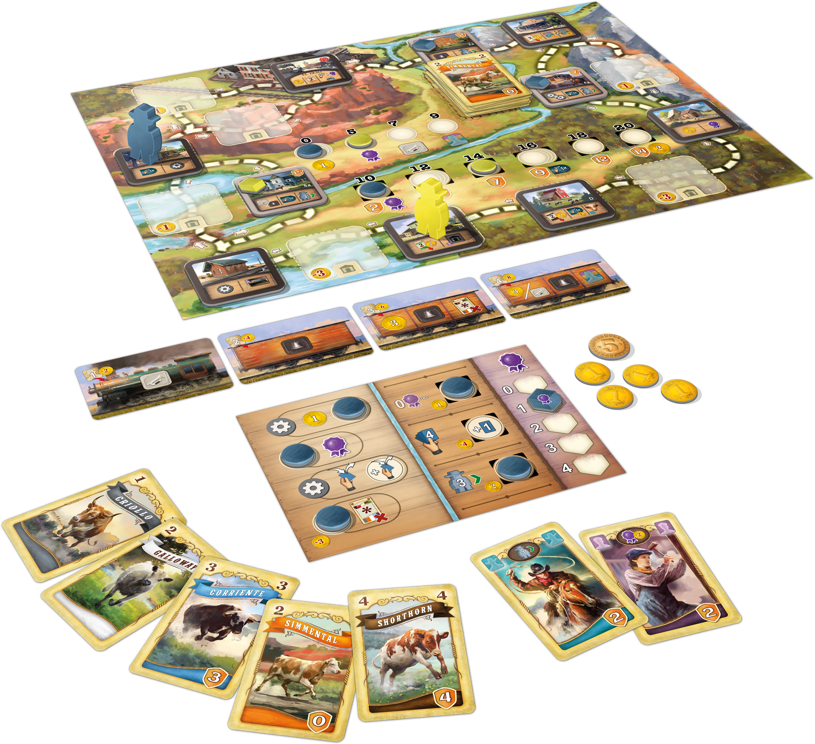 https://cartamagica.hr/wp-content/uploads/2026/01/Great-Western-Trail-El-Paso_2.png