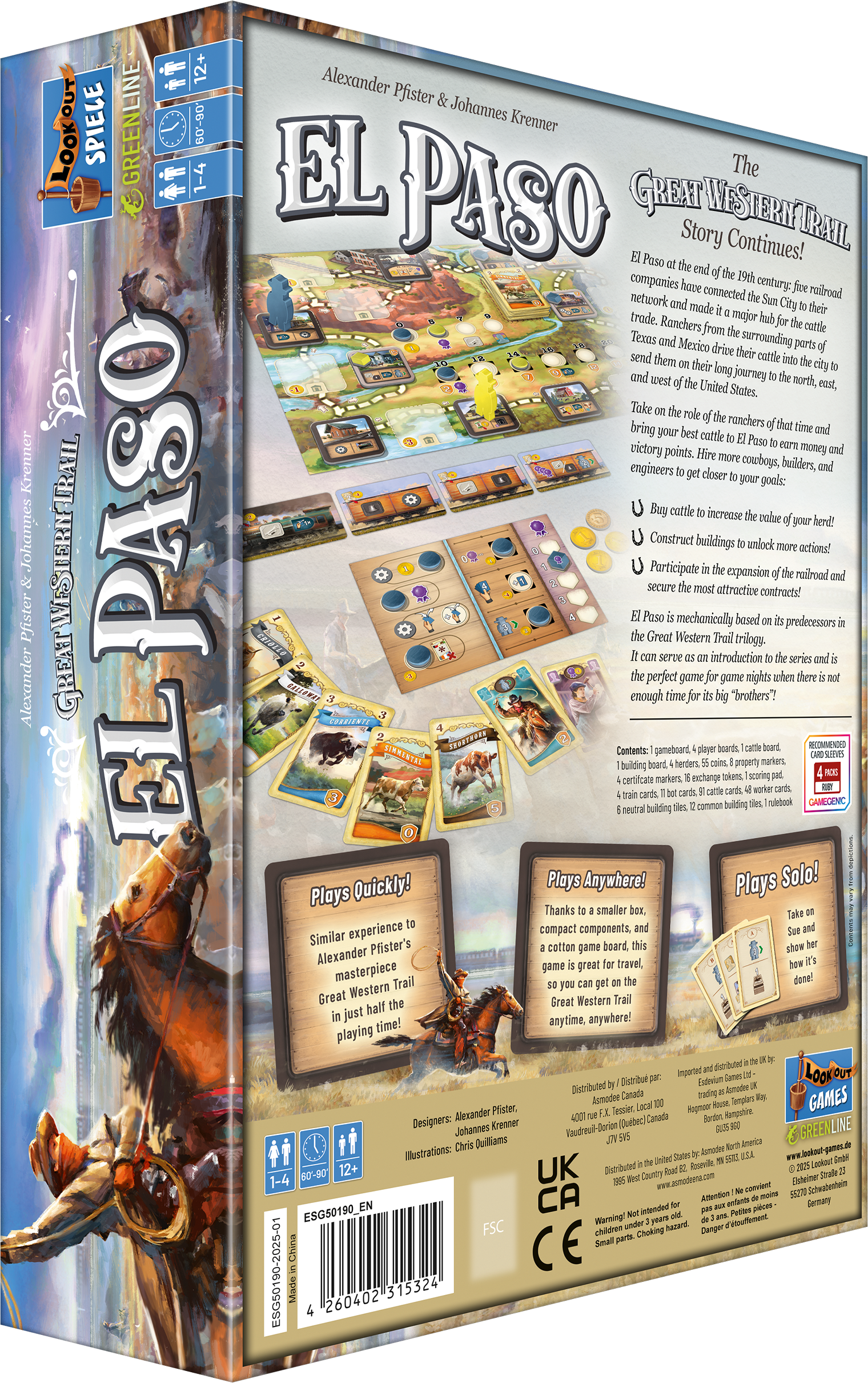 https://cartamagica.hr/wp-content/uploads/2026/01/Great-Western-Trail-El-Paso_3.png