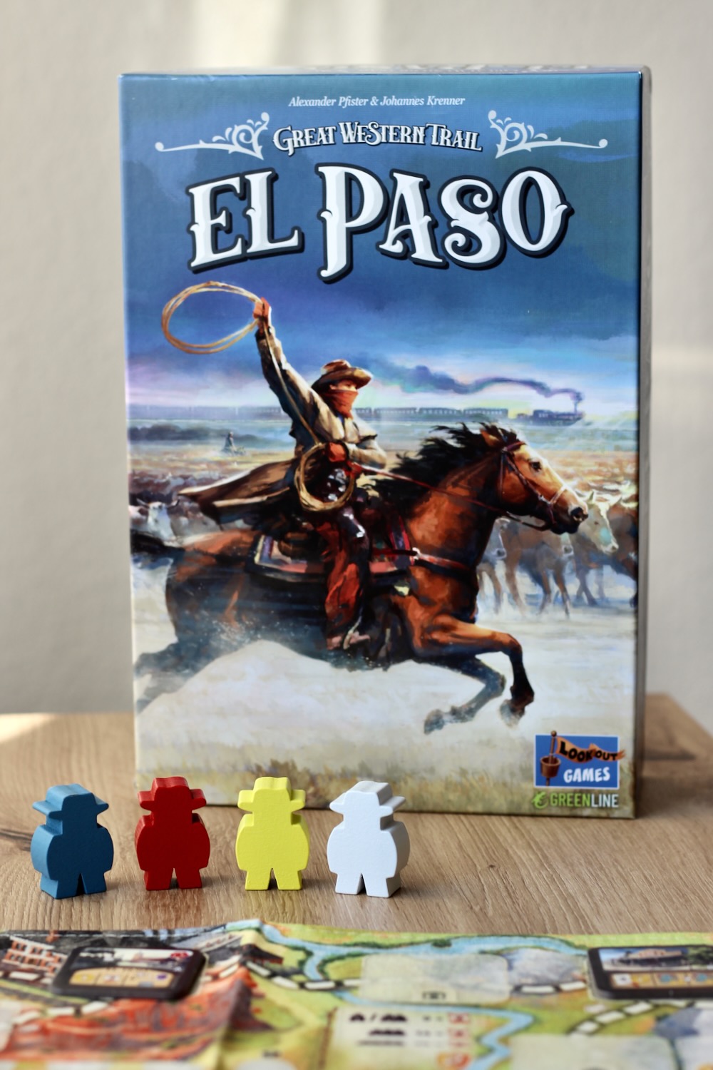 https://cartamagica.hr/wp-content/uploads/2026/01/Great-Western-Trail-El-Paso_7.jpeg