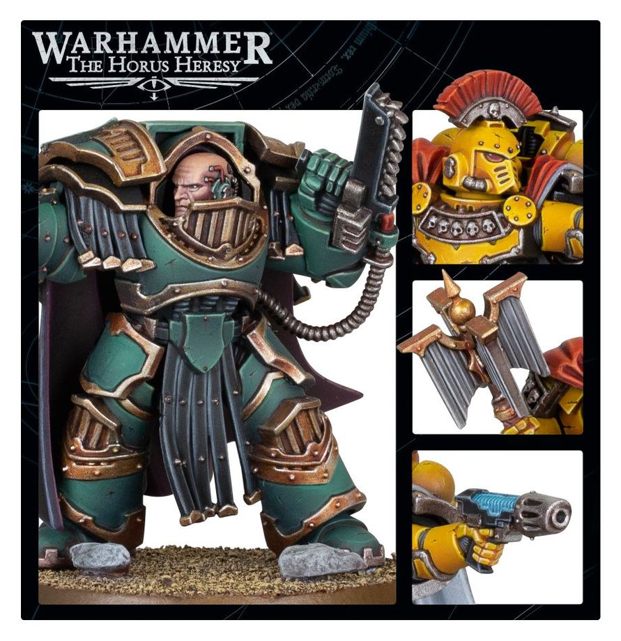 https://cartamagica.hr/wp-content/uploads/2026/01/LEGIONES-ASTARTES-PRAETOR-CHAPLAIN-CONSUL_2.jpg