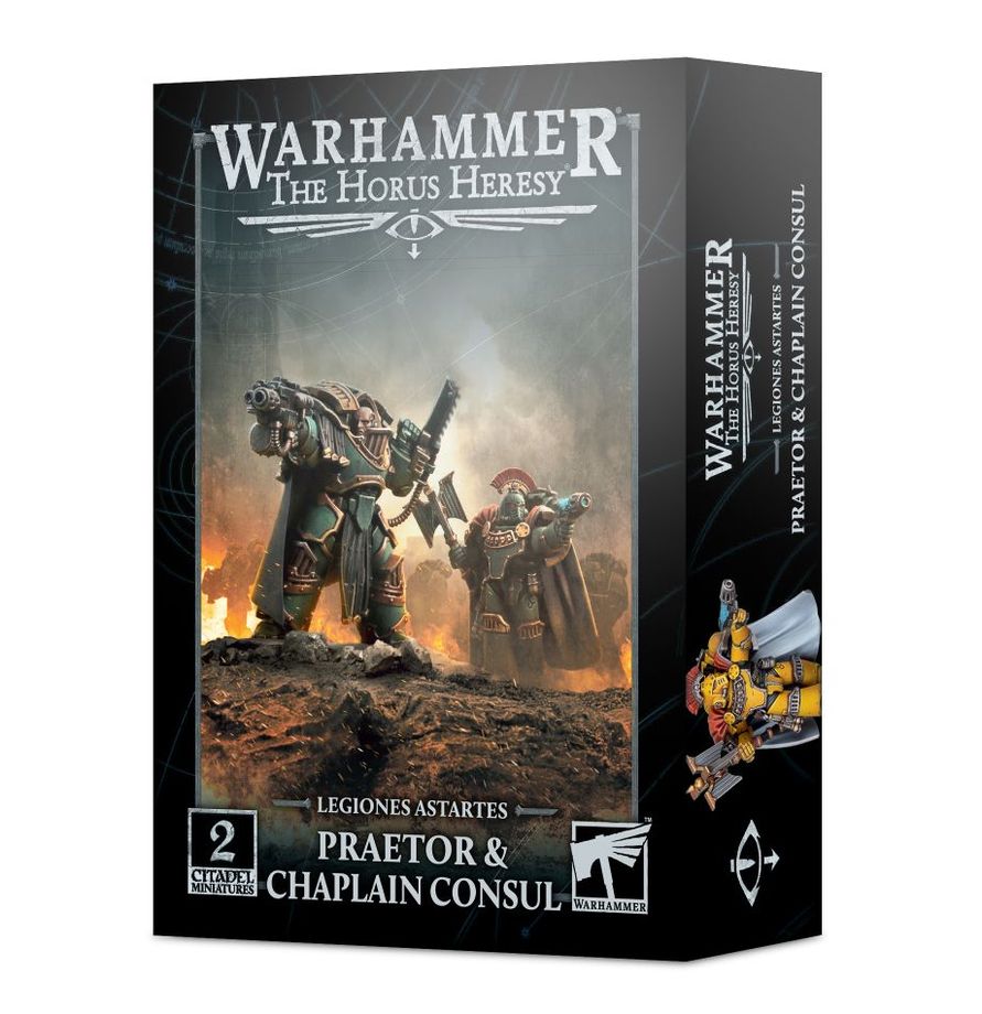https://cartamagica.hr/wp-content/uploads/2026/01/LEGIONES-ASTARTES-PRAETOR-CHAPLAIN-CONSUL_3.jpg