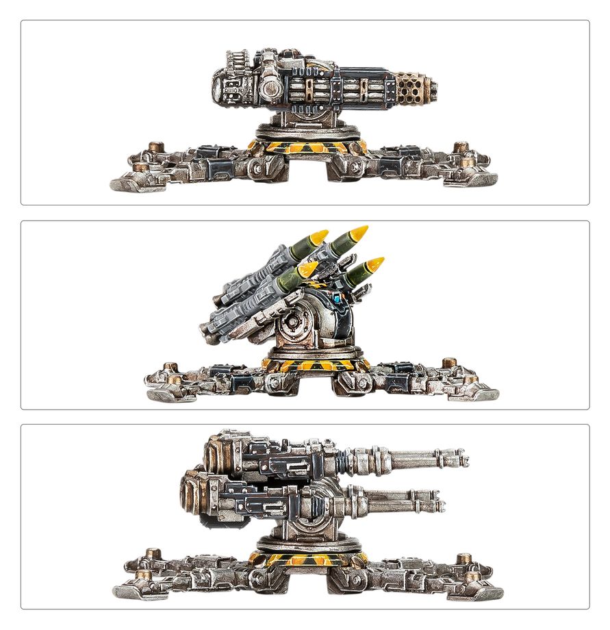 https://cartamagica.hr/wp-content/uploads/2026/01/LEGIONS-IMPERIALIS-ARAKNAE-WEAPONS-PLATFORM-BATTERIES_2.jpg