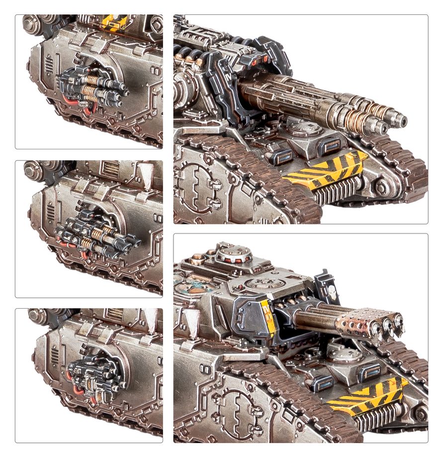 https://cartamagica.hr/wp-content/uploads/2026/01/LEGIONS-IMPERIALIS-FALCHION-ASCALON-SUPER-HEAVY-TANKS_2.jpg