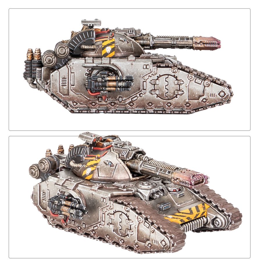 https://cartamagica.hr/wp-content/uploads/2026/01/LEGIONS-IMPERIALIS-FELLBLADE-GLAIVE-SUPER-HEAVY-TANKS_2.jpg