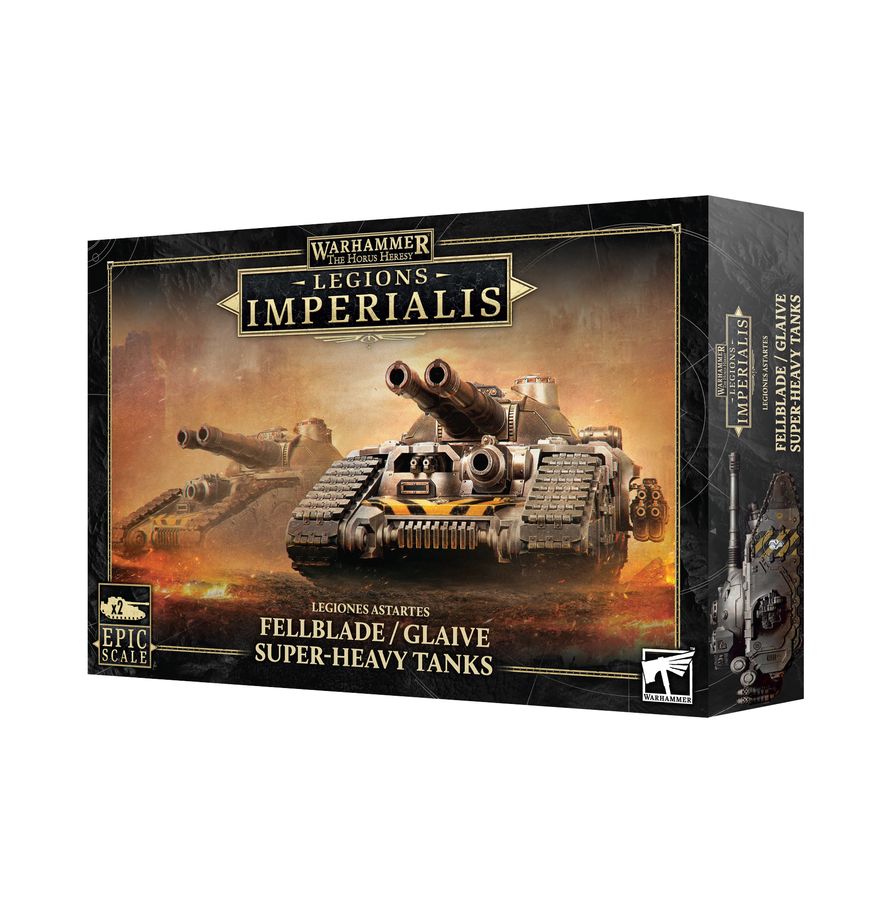 https://cartamagica.hr/wp-content/uploads/2026/01/LEGIONS-IMPERIALIS-FELLBLADE-GLAIVE-SUPER-HEAVY-TANKS_3.jpg