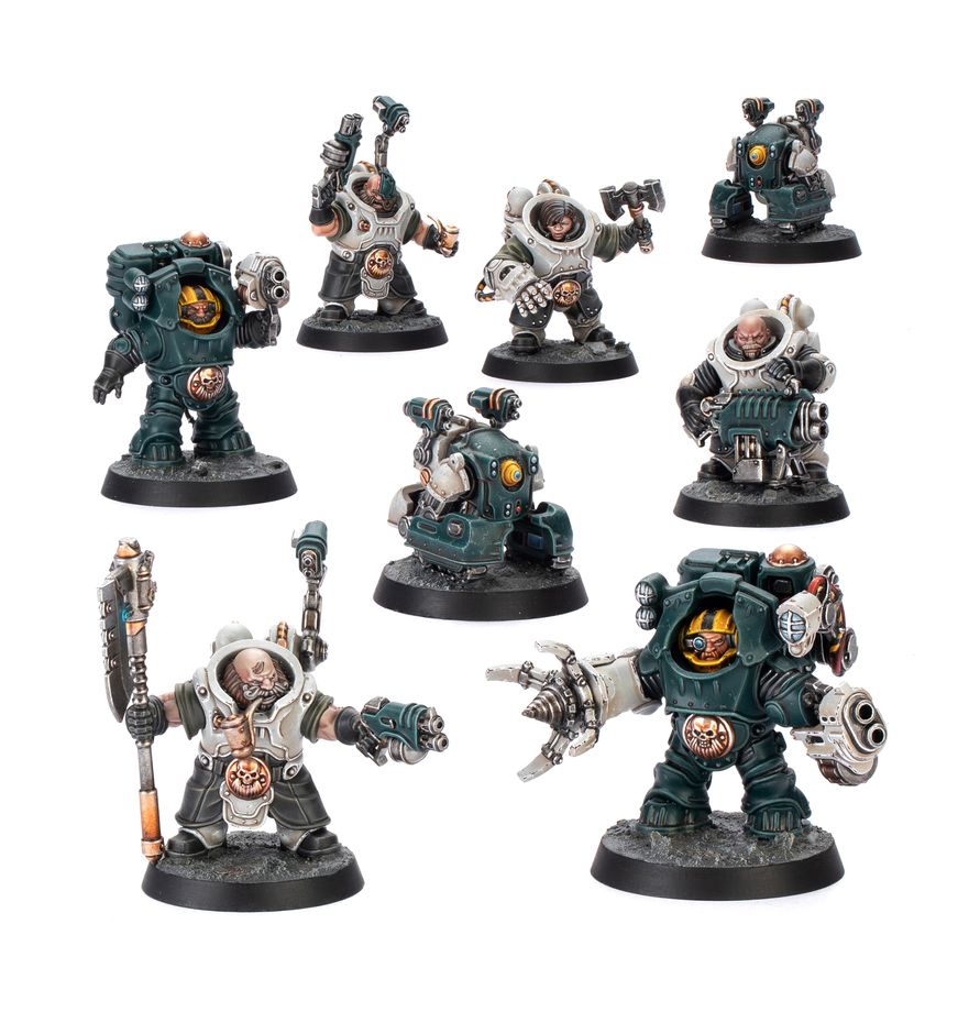 https://cartamagica.hr/wp-content/uploads/2026/01/NECROMUNDA-Ironhead-Squat-Charter-Masters-and-Drill-Masters_2.jpg