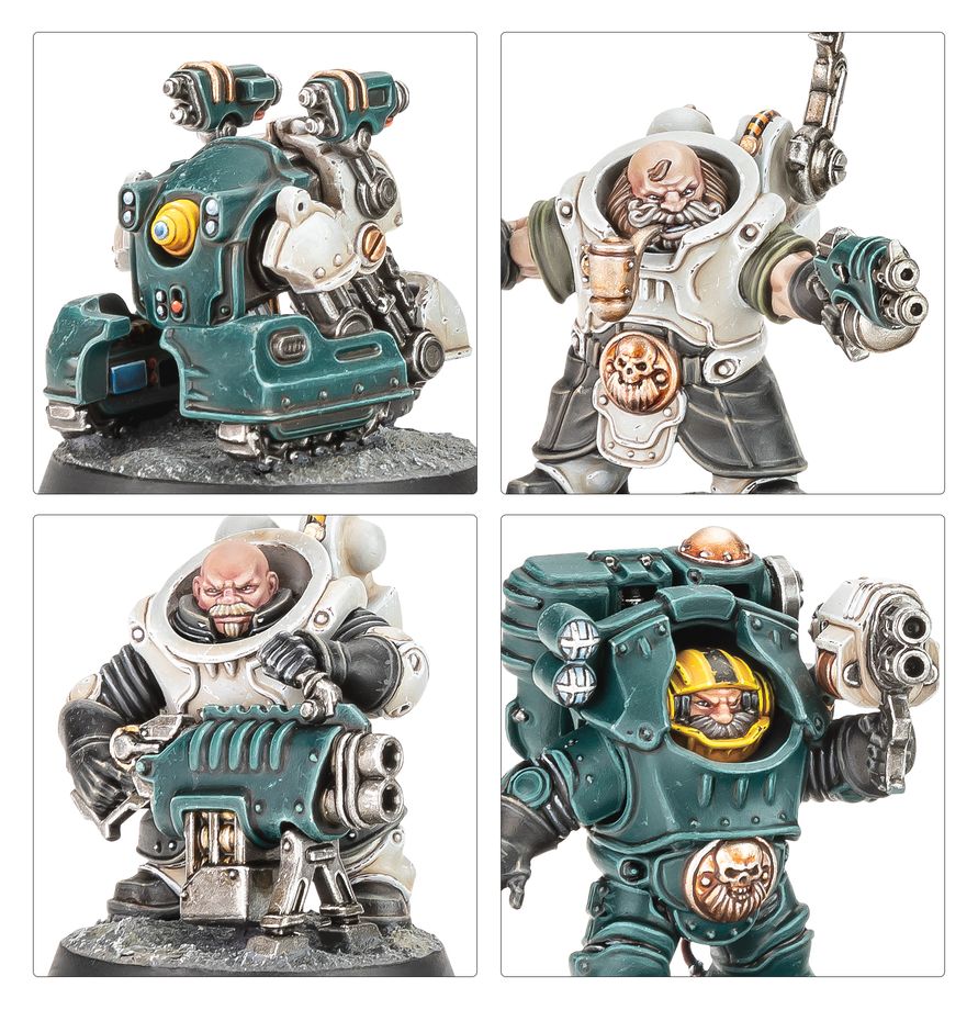 https://cartamagica.hr/wp-content/uploads/2026/01/NECROMUNDA-Ironhead-Squat-Charter-Masters-and-Drill-Masters_3.jpg