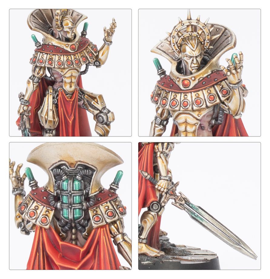 https://cartamagica.hr/wp-content/uploads/2026/01/NECROMUNDA-Ozostium-Aranthus_2.jpg