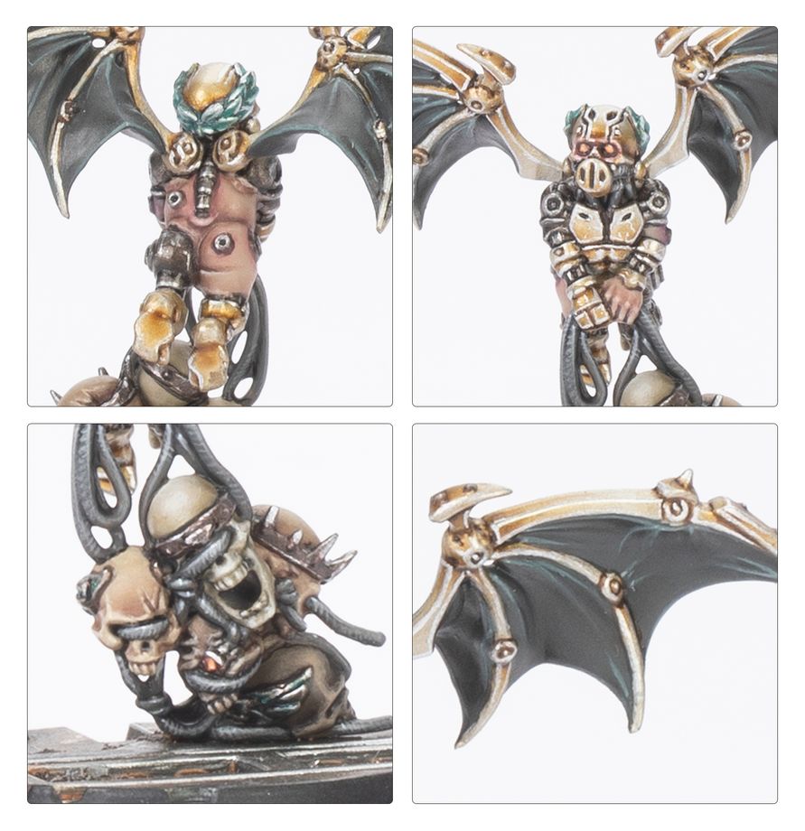 https://cartamagica.hr/wp-content/uploads/2026/01/NECROMUNDA-Ozostium-Aranthus_3.jpg