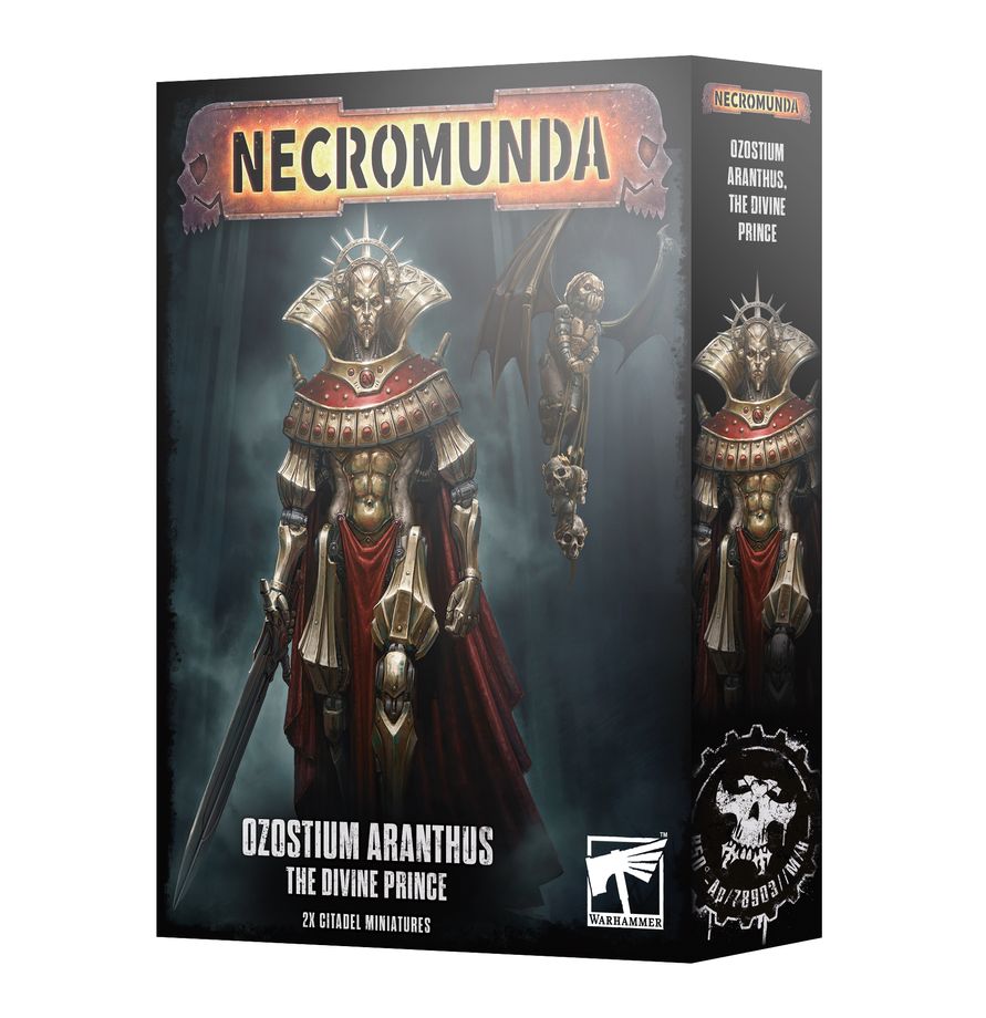 https://cartamagica.hr/wp-content/uploads/2026/01/NECROMUNDA-Ozostium-Aranthus_4.jpg