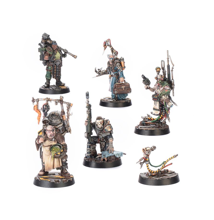 https://cartamagica.hr/wp-content/uploads/2026/01/NECROMUNDA-UNDERHIVE-HANGERS-ON_2.jpg