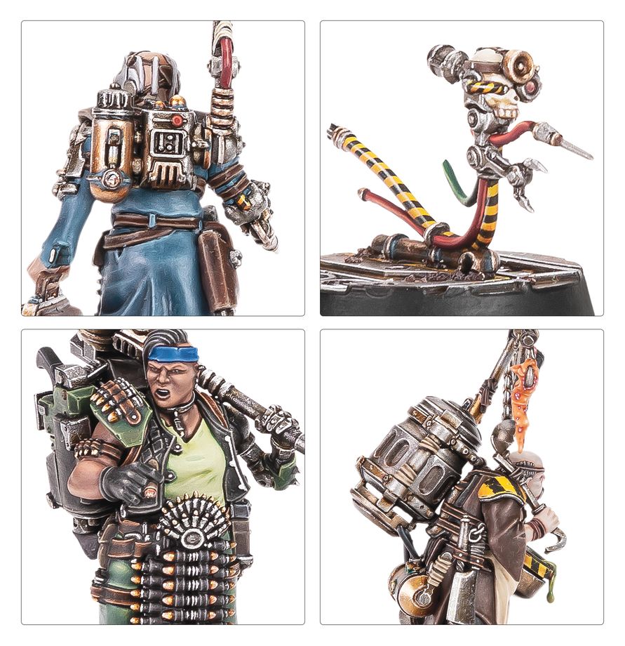 https://cartamagica.hr/wp-content/uploads/2026/01/NECROMUNDA-UNDERHIVE-HANGERS-ON_3.jpg