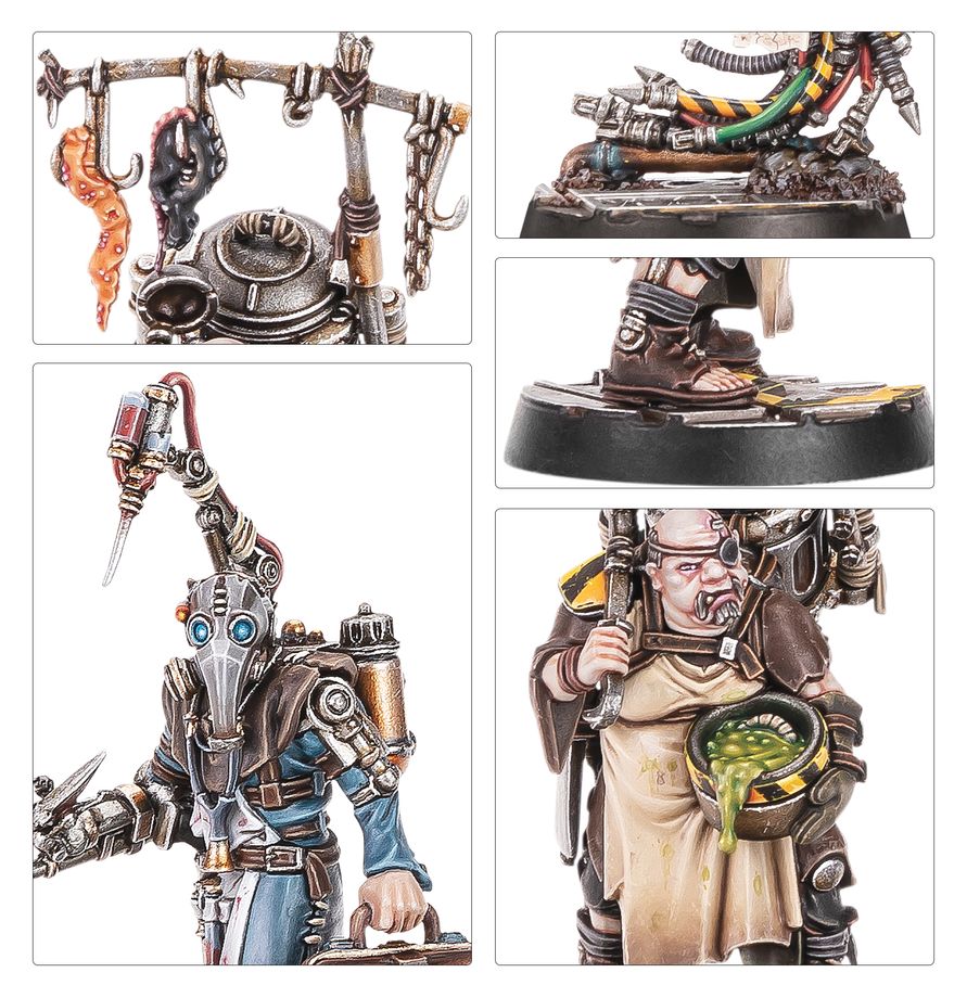 https://cartamagica.hr/wp-content/uploads/2026/01/NECROMUNDA-UNDERHIVE-HANGERS-ON_4.jpg