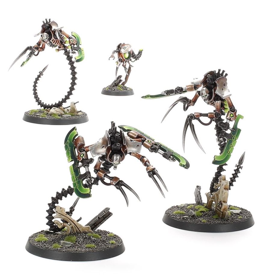 https://cartamagica.hr/wp-content/uploads/2026/01/NECRONS-OPHYDIAN-DESTROYERS-BOX_2.jpg