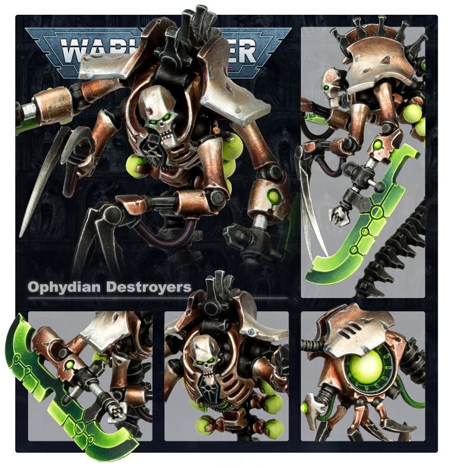 https://cartamagica.hr/wp-content/uploads/2026/01/NECRONS-OPHYDIAN-DESTROYERS-BOX_3.jpg